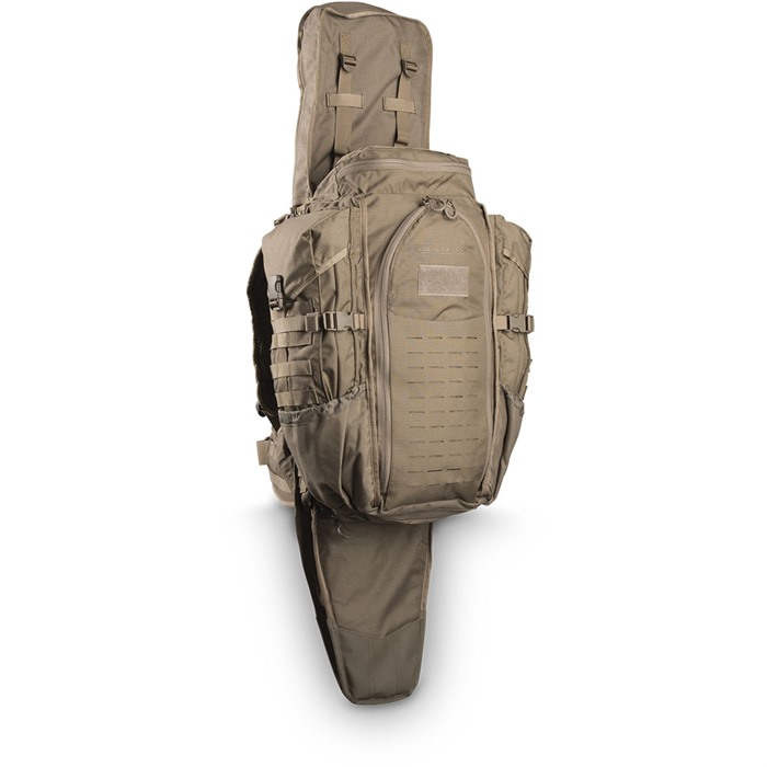 PHANTOM SNIPER PACK PHANTOM SNIPER PACK-DRY EARTH PHANTOM SNIPER PACK PHANTOM SNIPER PACK-DRY EARTH