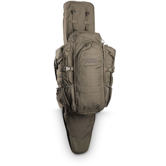 PHANTOM SNIPER PACK PHANTOM SNIPER PACK-MILITARY GREEN PHANTOM SNIPER PACK PHANTOM SNIPER PACK-MILITARY GREEN