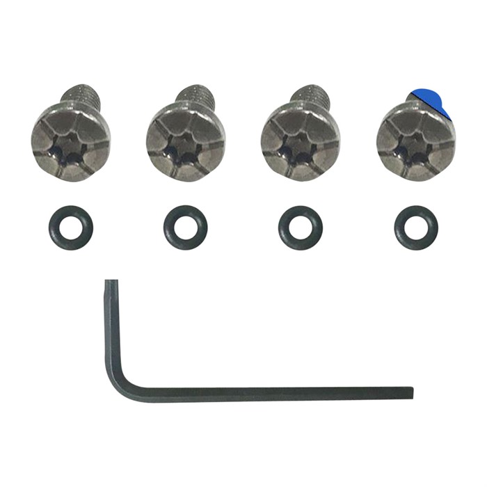 TITANIUM GRIP SCREWS FOR SW22 VICTORY?, RUGER~ 22/45 TITANIUM GRIP SCREWS FOR SW22 VICTORY, RUGER 22/45 TITANIUM GRIP SCREWS FOR SW22 VICTORY?, RUGER~ 22/45 TITANIUM GRIP SCREWS FOR SW22 VICTORY, RUGER 22/45