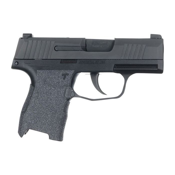 GRIP TAPE FOR SIG SAUER P365 GRIP GRANULATE BLACK FOR SIG P365 GRIP TAPE FOR SIG SAUER P365 GRIP GRANULATE BLACK FOR SIG P365