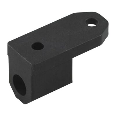 HARRIS BIPOD DIRECT MOUNT HARRIS S STYLE INLINE MOUNT