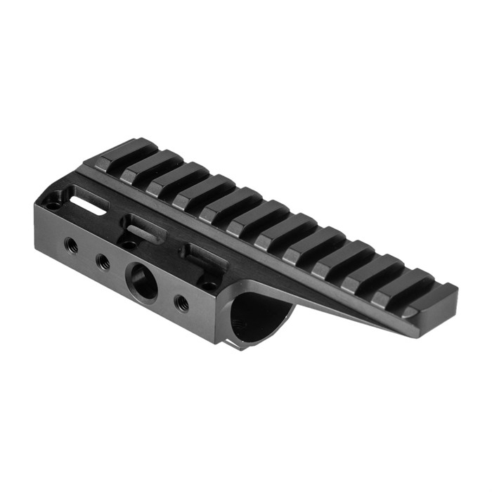 INTEGRATED NIGHT VISION RAIL WHISKEY-3, X-RAY, TRG INTEGRATED NV RAIL INTEGRATED NIGHT VISION RAIL WHISKEY-3, X-RAY, TRG INTEGRATED NV RAIL