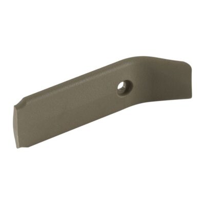 BRAVO CHASSIS HOOK-STYLE COVER BRAVO HOOK-STYLE COVER FDE