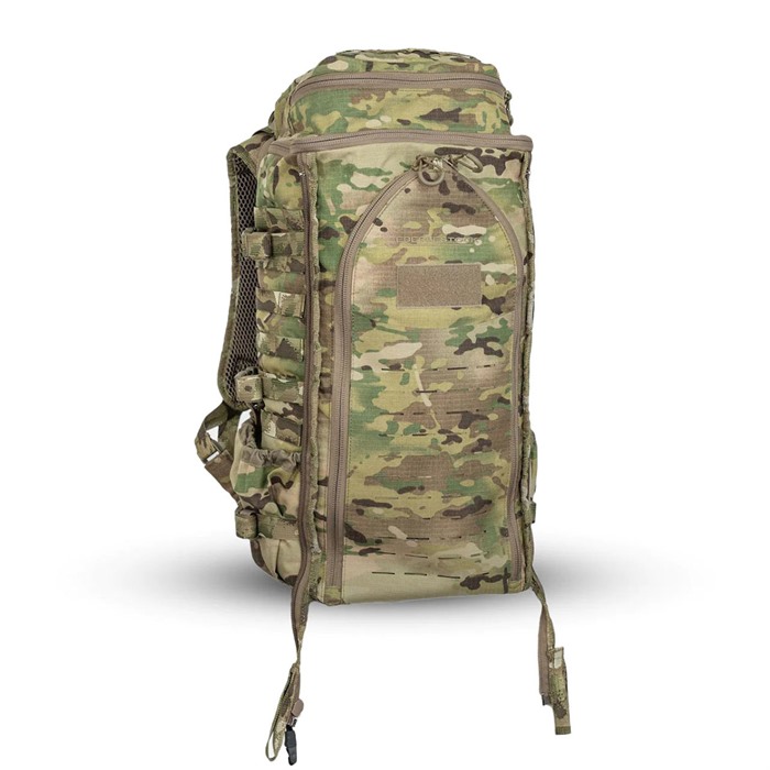 LITTLE BROTHER PACK LITTLE BROTHER PACK-MULTICAM LITTLE BROTHER PACK LITTLE BROTHER PACK-MULTICAM