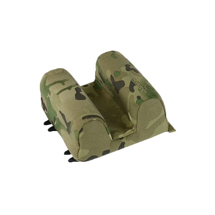 PACK-MOUNTABLE SHOOTING REST PACK-MOUNTABLE SHOOTING REST-MULTICAM PACK-MOUNTABLE SHOOTING REST PACK-MOUNTABLE SHOOTING REST-MULTICAM