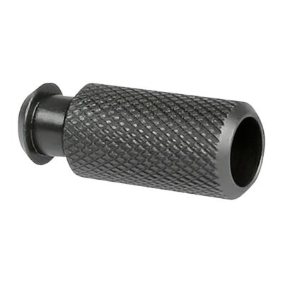 PC9 BOLT HANDLE RUGER PC9 BOLT HANDLE BLACK
