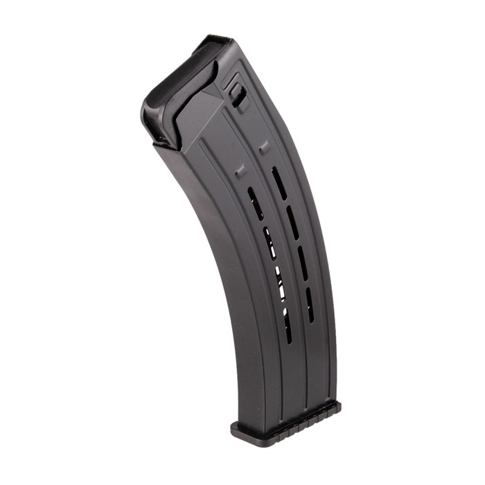 PANZER MAGAZINE 12 GA PANZER MAGAZINE 10-ROUND 12 GA.