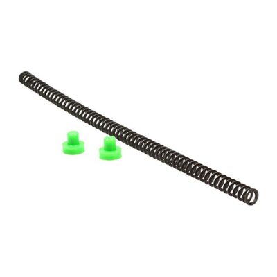 KRISS VECTOR SLIDE REBUILD KIT KRISS VECTOR SLIDE REBUILD KIT