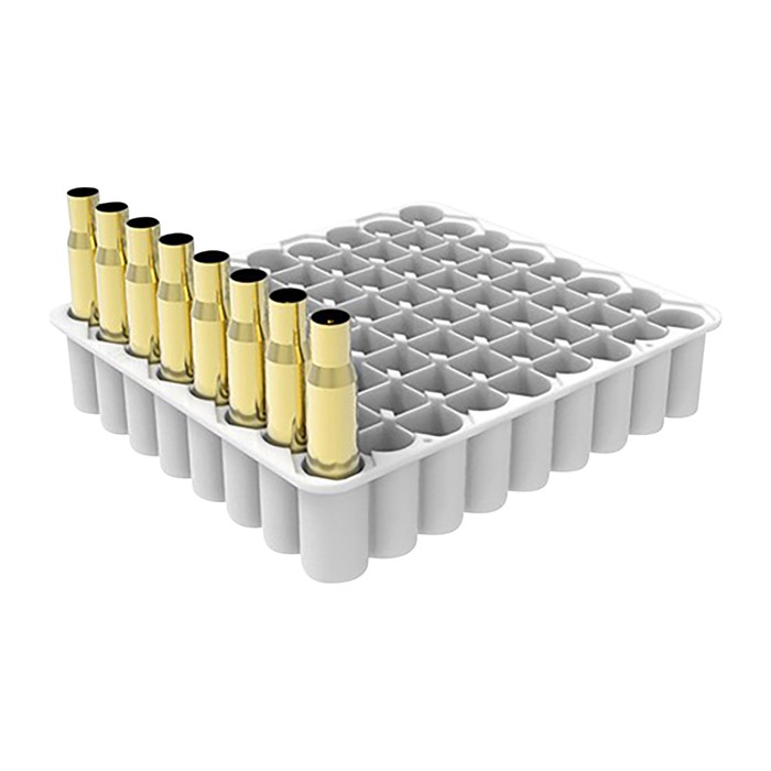 LOADING BLOCK 50 BMG LOADING BLOCK LOADING BLOCK 50 BMG LOADING BLOCK