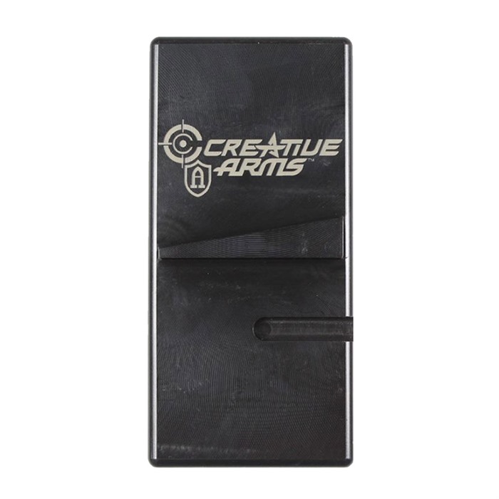 MACHINED AR-15/M16 LOWER RECEIVER VISE BLOCK AR-15/M16 LOWER RECEIVER VISE BLOCK MACHINED AR-15/M16 LOWER RECEIVER VISE BLOCK AR-15/M16 LOWER RECEIVER VISE BLOCK