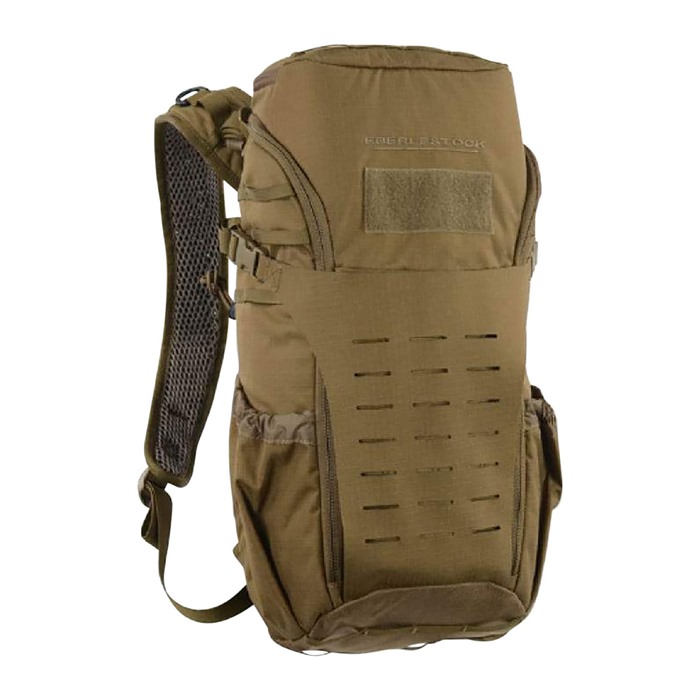 BANDIT PACK BANDIT PACK-COYOTE BANDIT PACK BANDIT PACK-COYOTE
