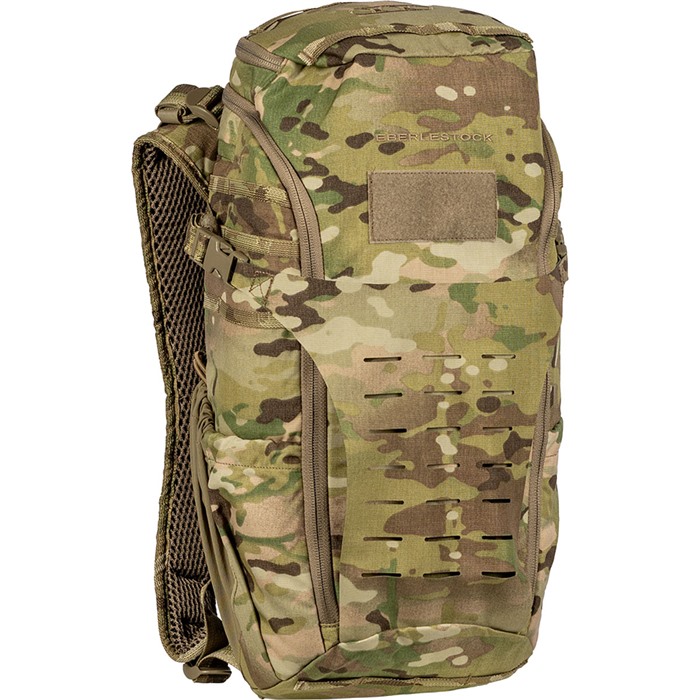 BANDIT PACK BANDIT PACK-MULTICAM BANDIT PACK BANDIT PACK-MULTICAM