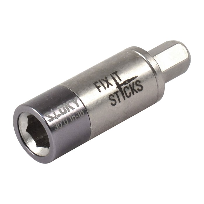 MINATURE TORQUE LIMITERS 30 INCH LBS MINIATURE TORQUE LIMITER MINATURE TORQUE LIMITERS 30 INCH LBS MINIATURE TORQUE LIMITER