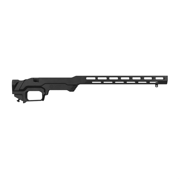 LSS-XL GEN 2 FS CHASSIS SAVAGE LA RIGHT HAND CHASSIS, BLACK LSS-XL GEN 2 FS CHASSIS SAVAGE LA RIGHT HAND CHASSIS, BLACK