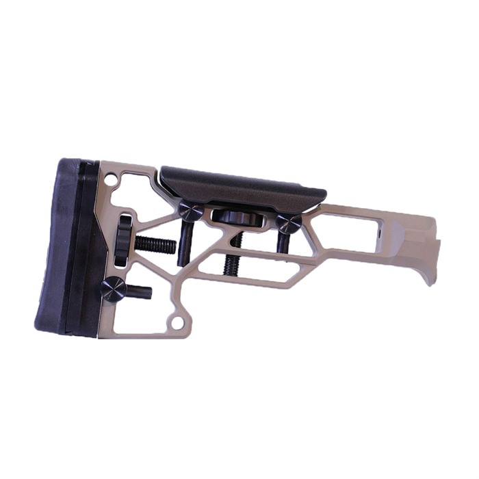 V5 SKELETON RIFLE STOCKS V5 SKELELTON RIFLE STOCK FDE V5 SKELETON RIFLE STOCKS V5 SKELELTON RIFLE STOCK FDE