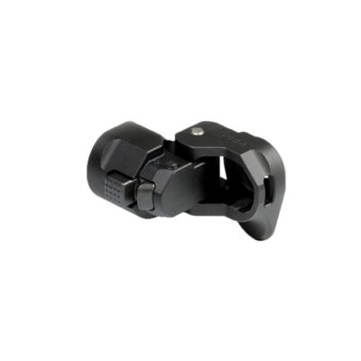 FOLDING STOCK ADAPTERS 2-WAY LOCK FIXED TO CARBINE FOLDING ADAPTER
