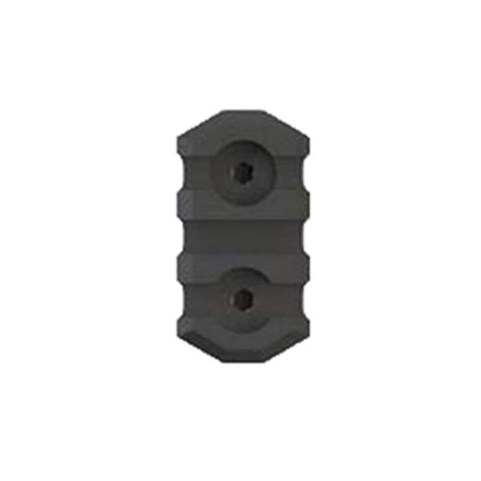 M-LOK PICATINNY ACCESSORY RAILS 1.5 M-LOK PICATINNY RAIL M-LOK PICATINNY ACCESSORY RAILS 1.5 M-LOK PICATINNY RAIL