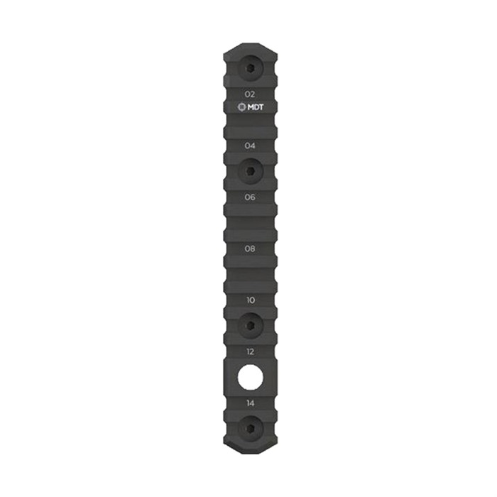 M-LOK PICATINNY ACCESSORY RAILS 6.5 M-LOK PICATINNY RAIL WITH FLUSH CUP SLING MOUNT M-LOK PICATINNY ACCESSORY RAILS 6.5 M-LOK PICATINNY RAIL WITH FLUSH CUP SLING MOUNT