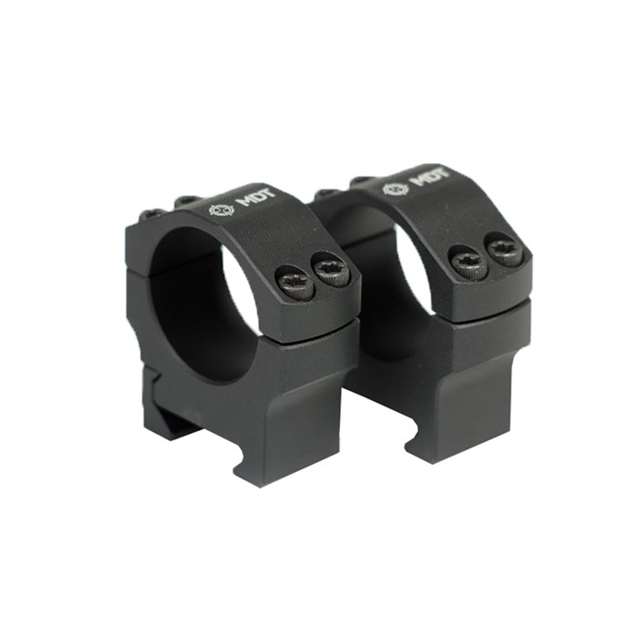 PREMIER SCOPE RINGS 1” MEDIUM (1.00”) SCOPE RINGS PREMIER SCOPE RINGS 1” MEDIUM (1.00”) SCOPE RINGS