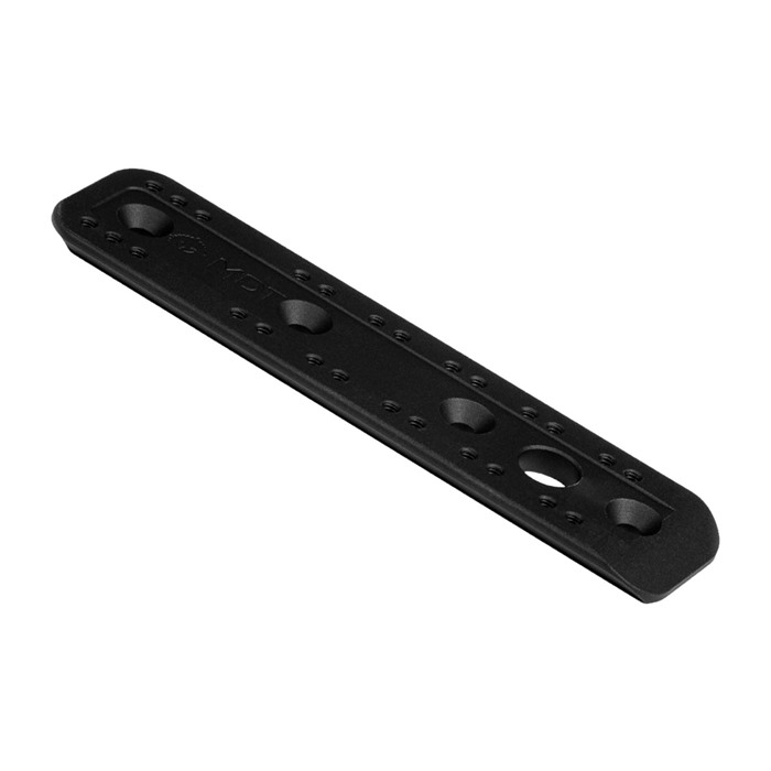 ARCA SWISS RAILS BOLT ON ARCA SWISS RAIL