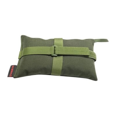 BERRY BAGS BERRY BAG OD GREEN