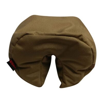 FORTUNE COOKIE BAGS FORTUNE COOKIE COYOTE