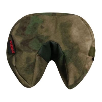 FORTUNE COOKIE BAGS FORTUNE COOKIE MULTICAM