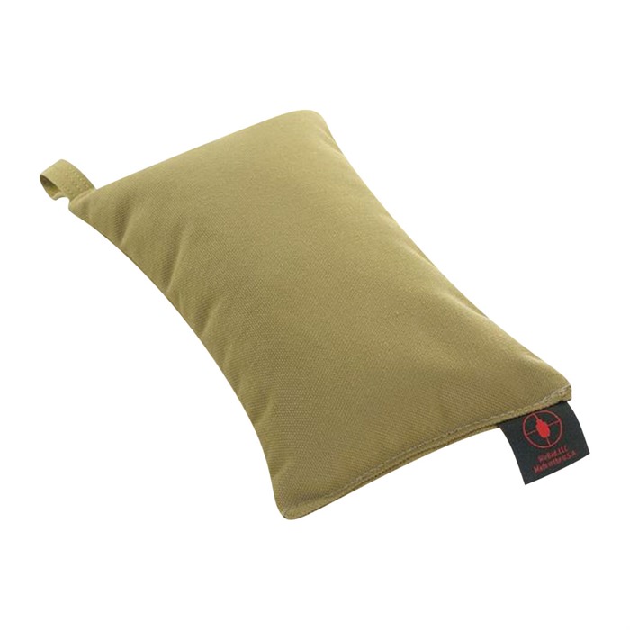 LOOP BAGS LOOP BAG COYOTE LOOP BAGS LOOP BAG COYOTE