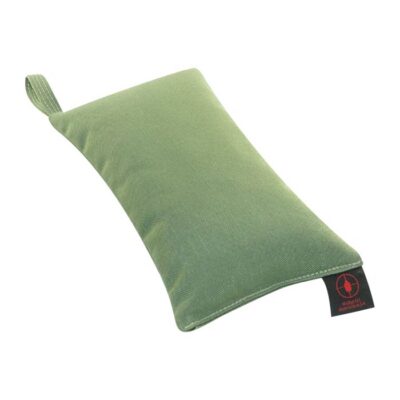 LOOP BAGS LOOP BAG OD GREEN