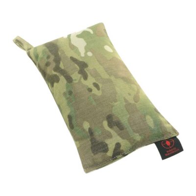 LOOP BAGS LOOP BAG MULTICAM