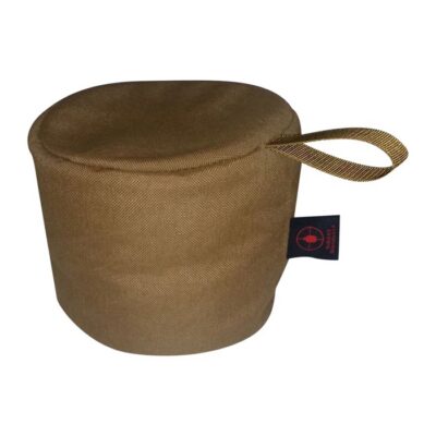 MINI RANGE CUBE BAG MINI RANGE CUBE BAG COYOTE