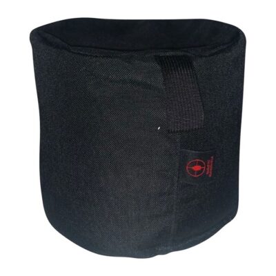 MINI RANGE CUBE BAG MINI RANGE CUBE BAG BLACK