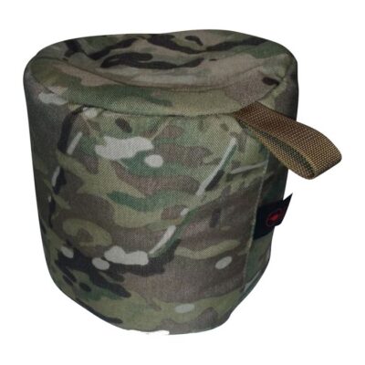 MINI RANGE CUBE BAG MINI RANGE CUBE BAG MULTICAM
