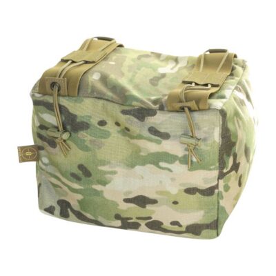 PUMP PILLOW PUMP PILLOW MULTICAM