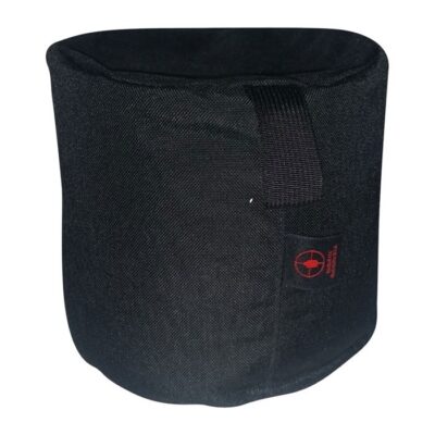 RANGE CUBE RANGE CUBE BLACK