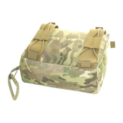 TAC PAD TAC PAD MULTICAM