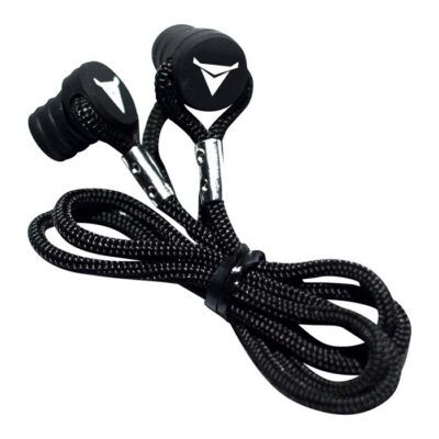 Decibullz Custom Molded Earplug Lanyard