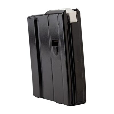 224 VALKYRIE MAGAZINES 224 VALKYRIE 4 RD MAGAZINE
