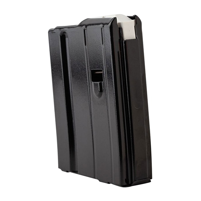 224 VALKYRIE MAGAZINES 224 VALKYRIE 4 RD MAGAZINE 224 VALKYRIE MAGAZINES 224 VALKYRIE 4 RD MAGAZINE