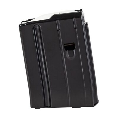 224 VALKYRIE MAGAZINES 224 VALKYRIE 10 RD MAGAZINE