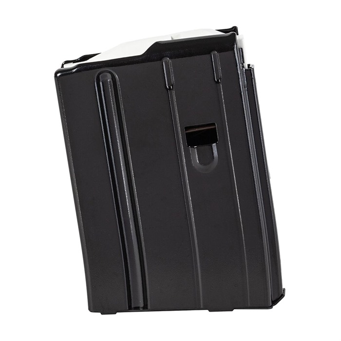 224 VALKYRIE MAGAZINES 224 VALKYRIE 10 RD MAGAZINE 224 VALKYRIE MAGAZINES 224 VALKYRIE 10 RD MAGAZINE