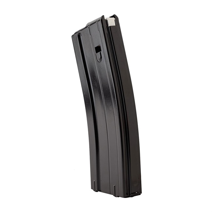 224 VALKYRIE MAGAZINES 224 VALKYRIE 24 RD MAGAZINE 224 VALKYRIE MAGAZINES 224 VALKYRIE 24 RD MAGAZINE