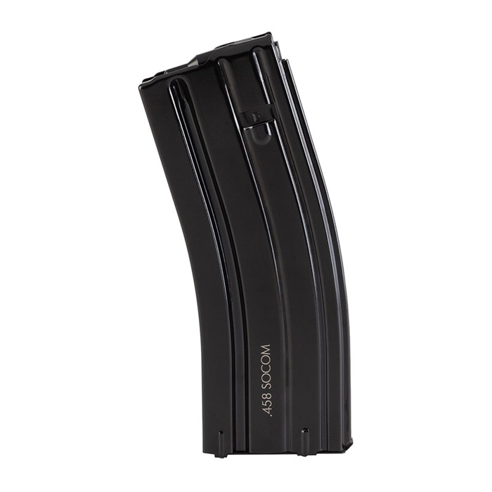 .458 SOCOM MAGAZINE .458 SOCOM 10 RD MAGAZINE .458 SOCOM MAGAZINE .458 SOCOM 10 RD MAGAZINE