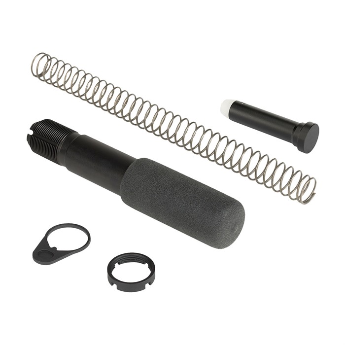 AR-15 PISTOL BUFFER TUBE ASSEMBLY PACKAGE AR-15 PISTOL BUFFER TUBE ASSEMBLY PACKAGE AR-15 PISTOL BUFFER TUBE ASSEMBLY PACKAGE AR-15 PISTOL BUFFER TUBE ASSEMBLY PACKAGE