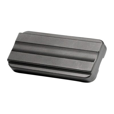 ACC CHASSIS INTERNAL FOREND WEIGHTS ACC INTERNAL FOREND WEIGHT 0.52LBS, 5/PACK