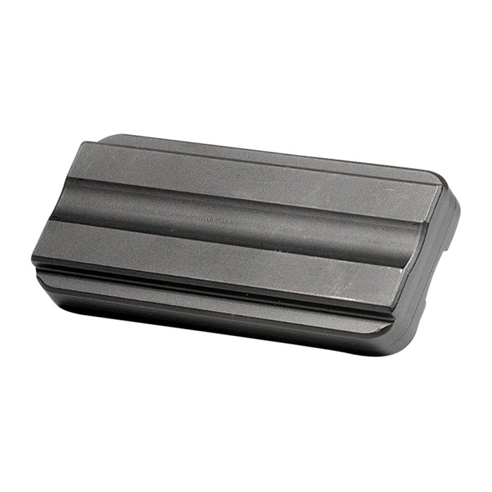 ACC CHASSIS INTERNAL FOREND WEIGHTS ACC INTERNAL FOREND WEIGHT 0.52LBS, 5/PACK