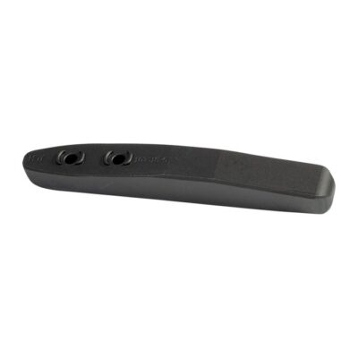 ACC CHASSIS M-LOK REAR BAG RIDER ACC CHASSIS M-LOK REAR BAG RIDER, BLACK