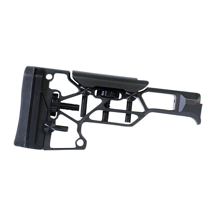 V5 SKELETON RIFLE STOCKS V5 SHORT SKELETON RIFLE STOCK BLACK V5 SKELETON RIFLE STOCKS V5 SHORT SKELETON RIFLE STOCK BLACK
