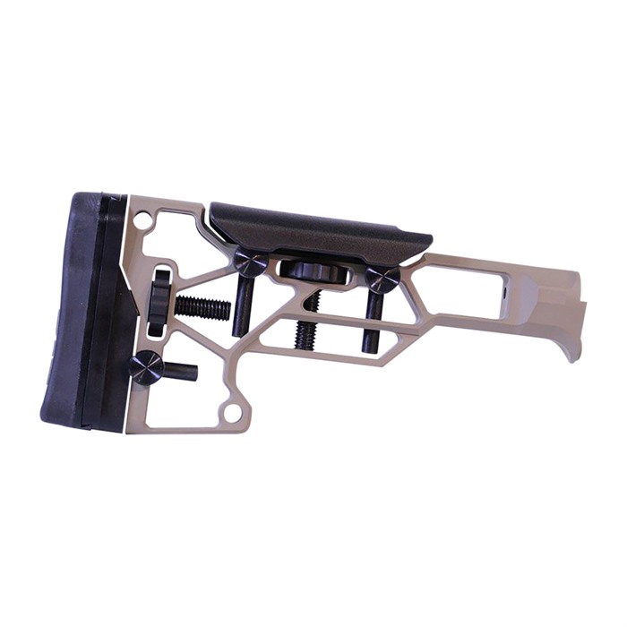 V5 SKELETON RIFLE STOCKS V5 SHORT SKELETON RIFLE STOCK FDE V5 SKELETON RIFLE STOCKS V5 SHORT SKELETON RIFLE STOCK FDE