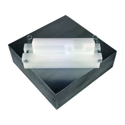 AR-15 UPPER RECEIVER VISE BLOCK AR-15 UPPER RECEIVER VISE BLOCK
